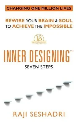 Inner Designing - Seven Steps