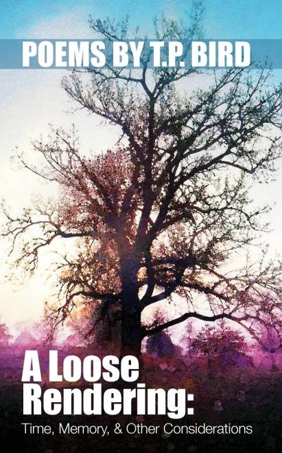 A Loose Rendering: Time, Memory, And Other Considerations: Memory