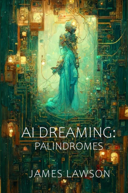Ai Dreaming