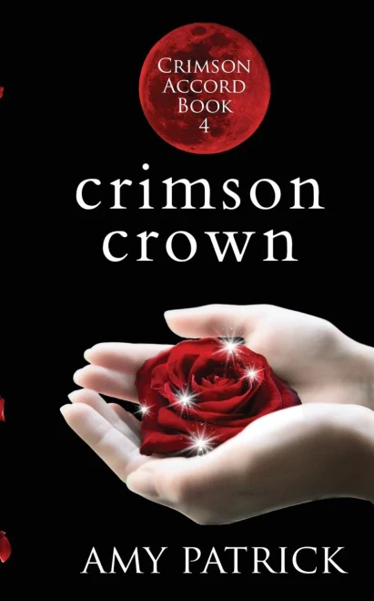 Crimson Crown
