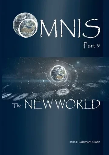 Omnis 9 (Dutch Edition)