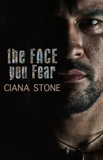 The Face You Fear