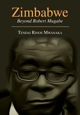 Zimbabwe: Essays, Non Fictions And Letters