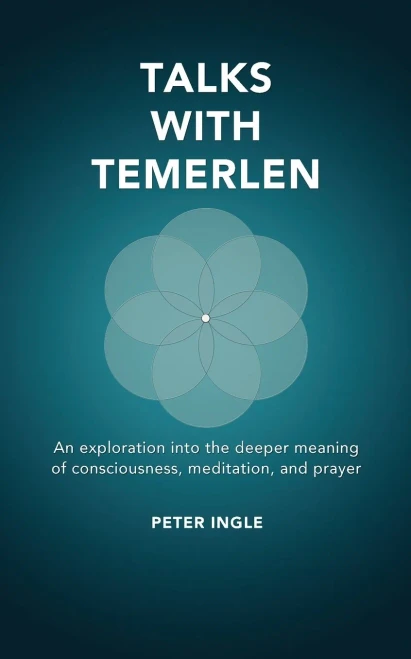 Talks With Temerlen