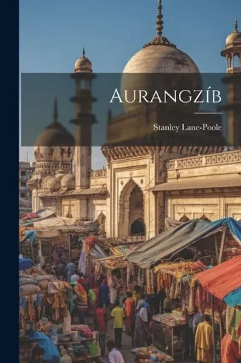 Aurangzíb
