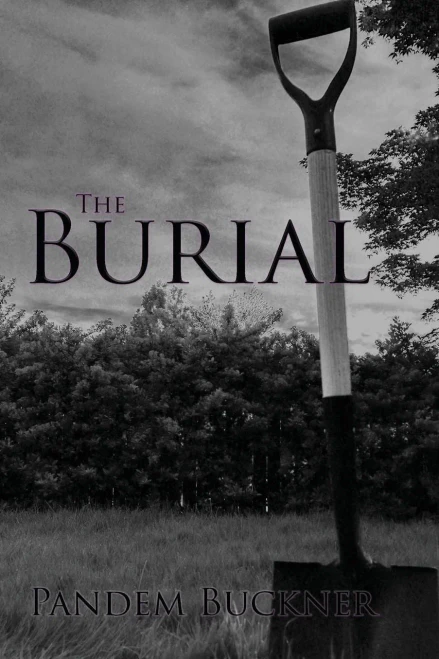 The Burial