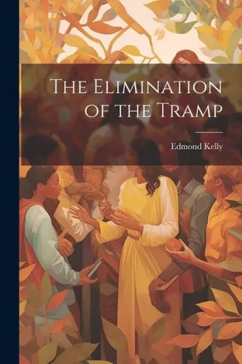 The Elimination Of The Tramp