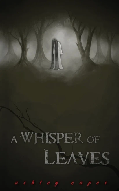A Whisper Of Leaves