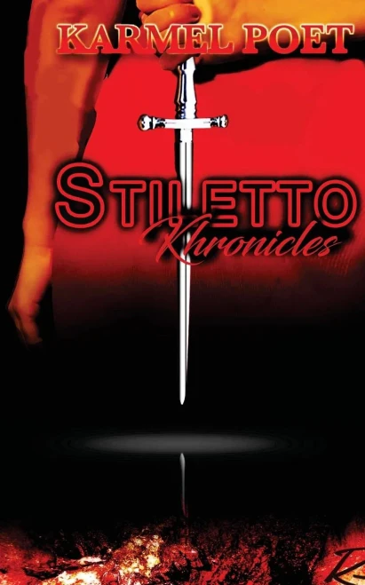 Stiletto Khronicles