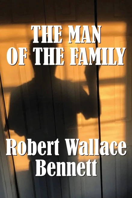 The Man Of The Family