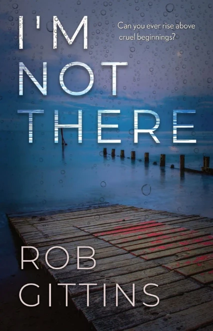 I'M Not There