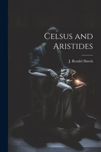 Celsus And Aristides