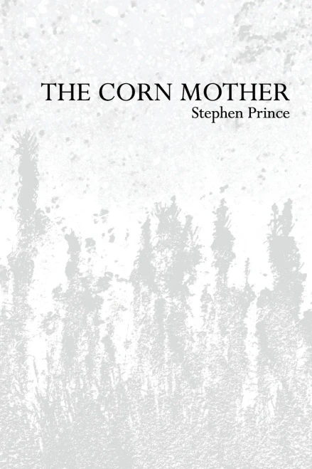The Corn Mother