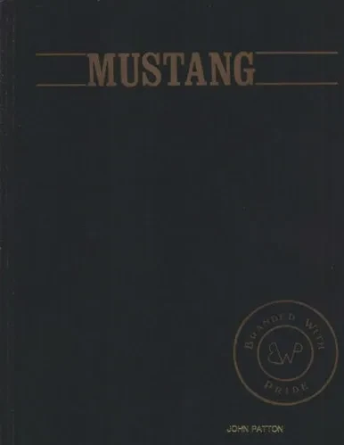 Andrews High School 1986 Yearbook