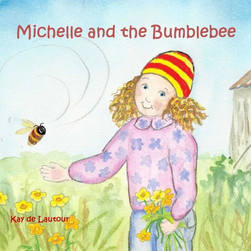 Michelle And The Bumblebee