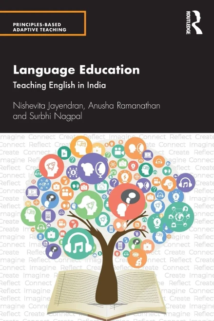 Language Education (Principles-Based Adaptive Teaching)