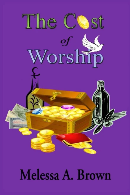 The Cost Of Worship