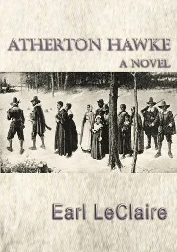 Atherton Hawke
