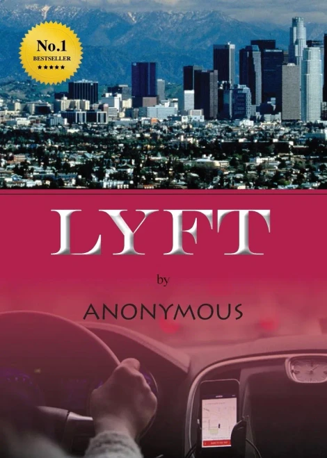 Lyft