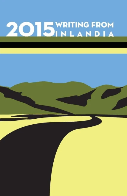 2015 Writing From Inlandia