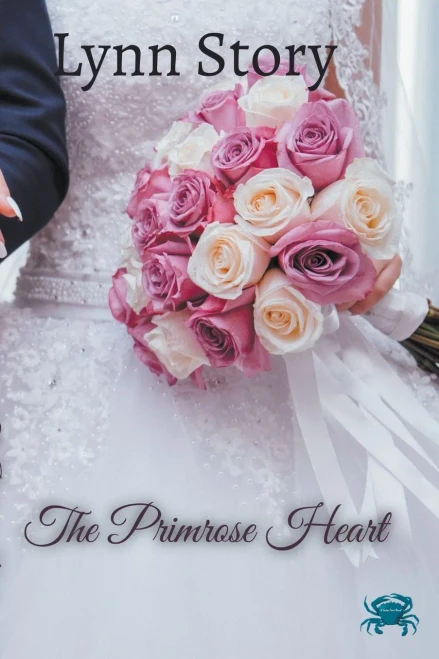 The Primrose Heart: A Gates Point Novel - 9781736787908