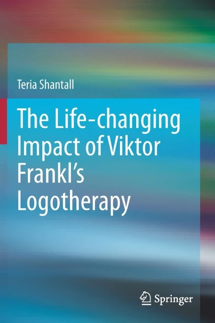 The Life-Changing Impact Of Viktor Frankl'S Logotherapy