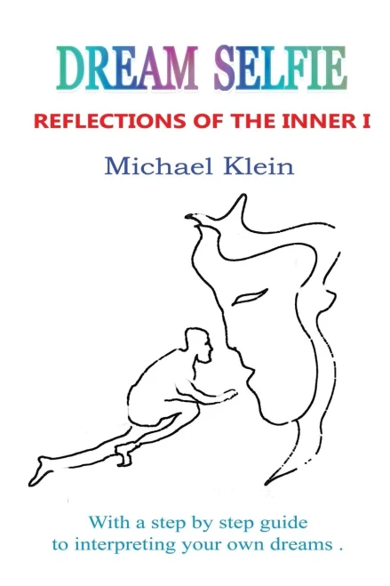 Dream Selfie: Reflections Of The Inner I - 9781896864044