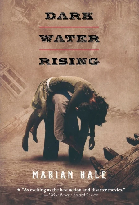Dark Water Rising
