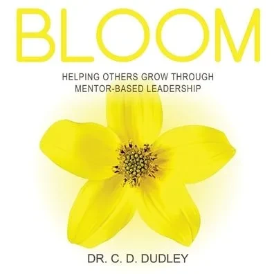 Bloom (9781736056585)