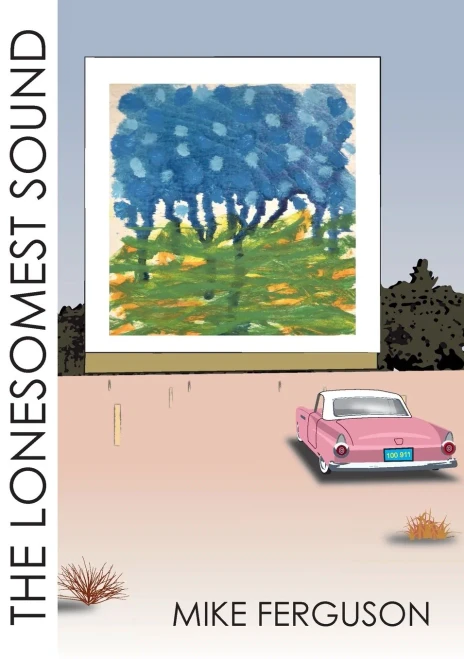 The Lonesomest Sound