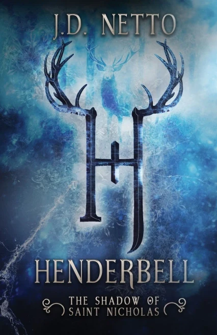 Henderbell: The Shadow of Saint Nicholas (1)
