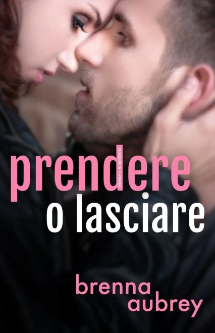 Prendere O Lasciare (Manipolare Il Sistema) (Italian Edition)