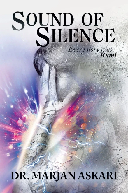 Sound Of Silence