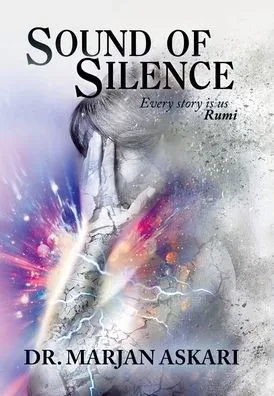 Sound Of Silence