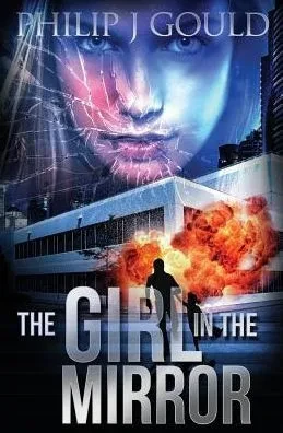 The Girl In The Mirror