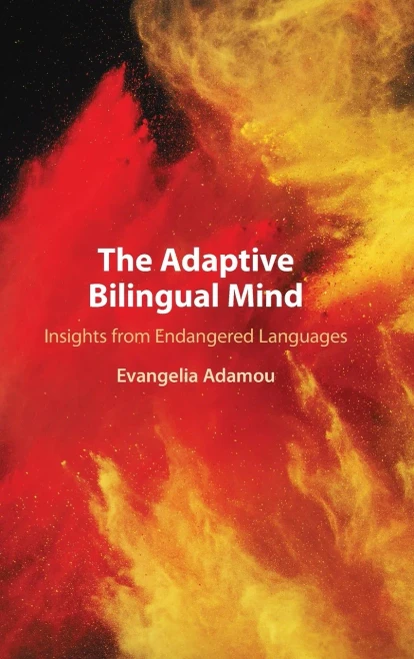 The Adaptive Bilingual Mind: Insights From Endangered Languages