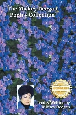 The Mickey Deegan Poetry Collection