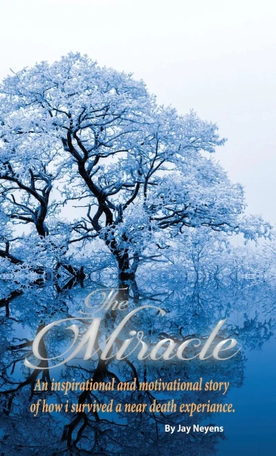 The Miracle