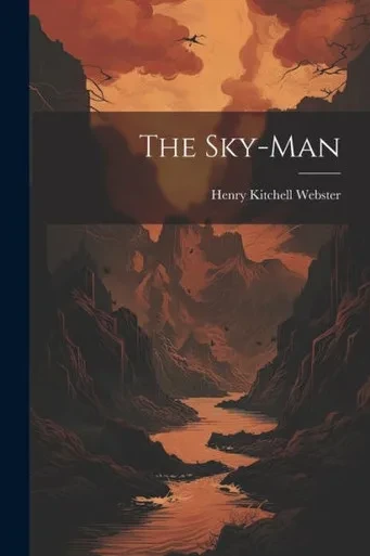 The Sky-Man