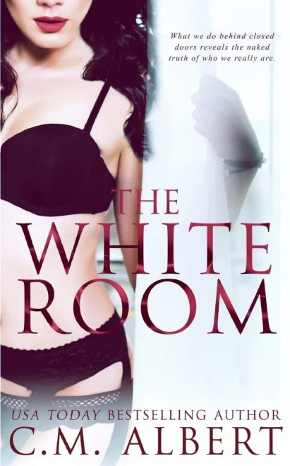 The White Room
