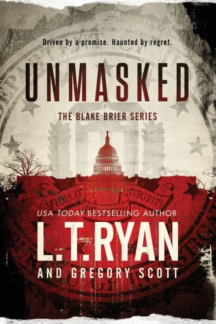 Unmasked