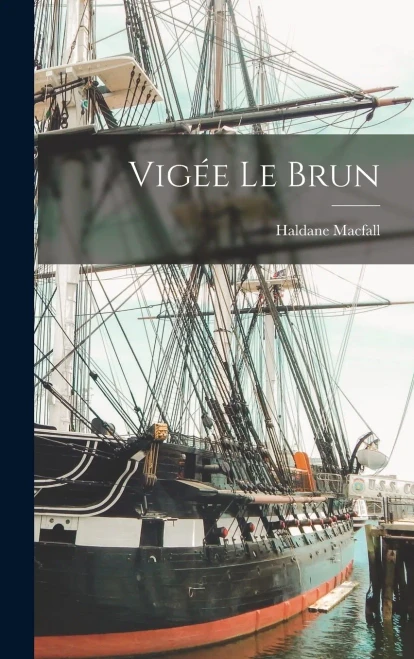 Vig? Le Brun