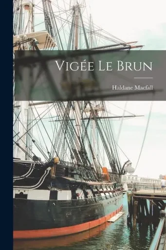 Vig? Le Brun