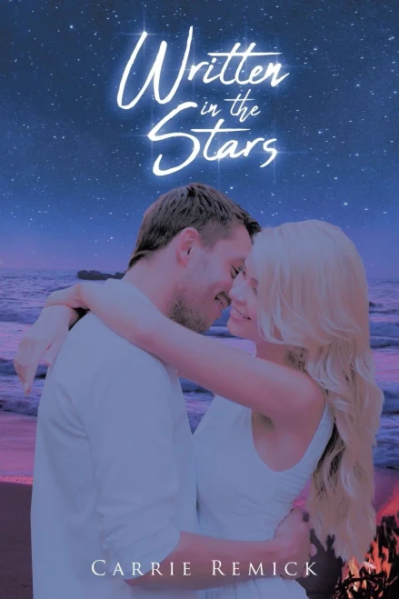 Written In The Stars