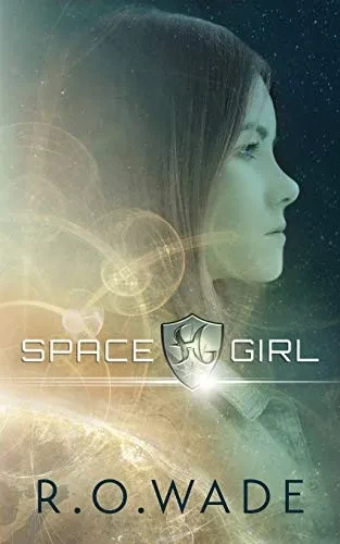 Space Girl