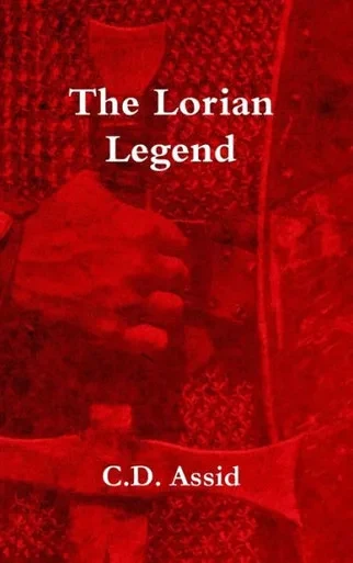 The Lorian Legend