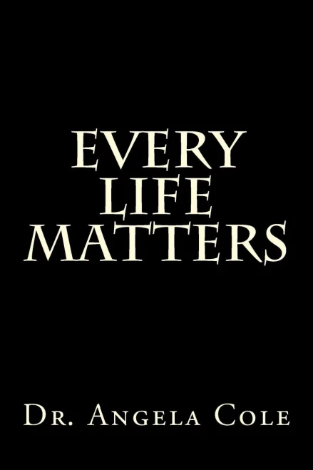 Every Life Matters