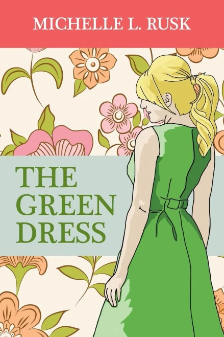 The Green Dress