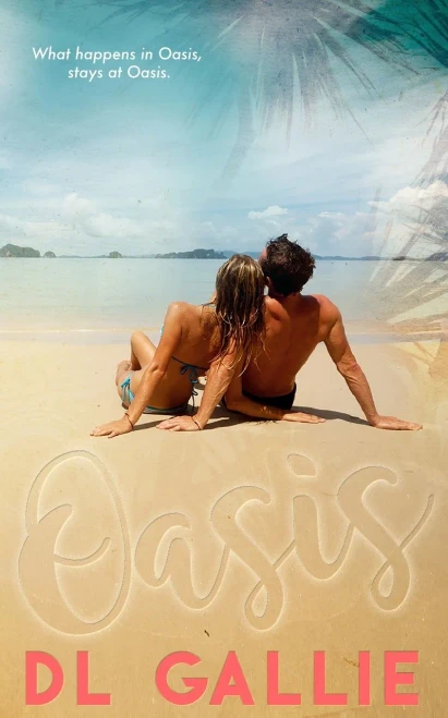Oasis
