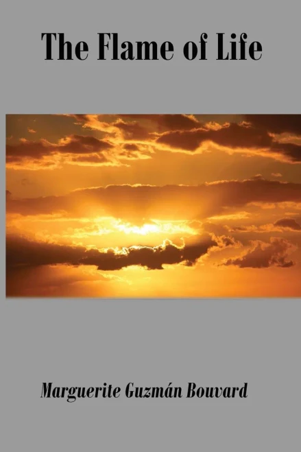 The Flame Of Life